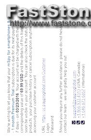 Mspy Para Android Gratuito